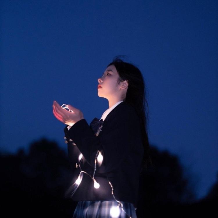 明神弥彦（身份：神谷道场弟子、少年剑客） - 魔鬼恋人第三季免费全集播放23 - 网络追剧